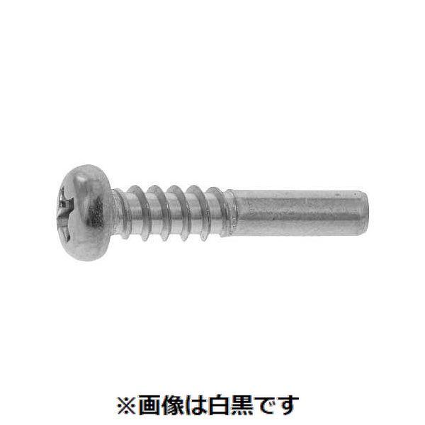 【個人宅配送不可】【個数：1000個】ＳＵＮＣＯ 4942131477282 【1000個入】 直送 代引不可 ステン ＋ BRPナベ G＝10 4 X 25