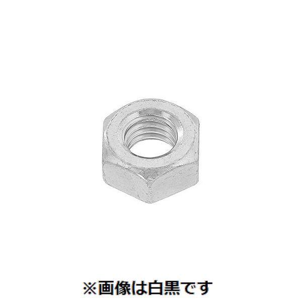 【個人宅配送不可】【個数：5000個】ＳＵＮＣＯ 4942131482989 【5000個入】 直送 代引不可 アルミ A5056 六角ナット 1種 M4