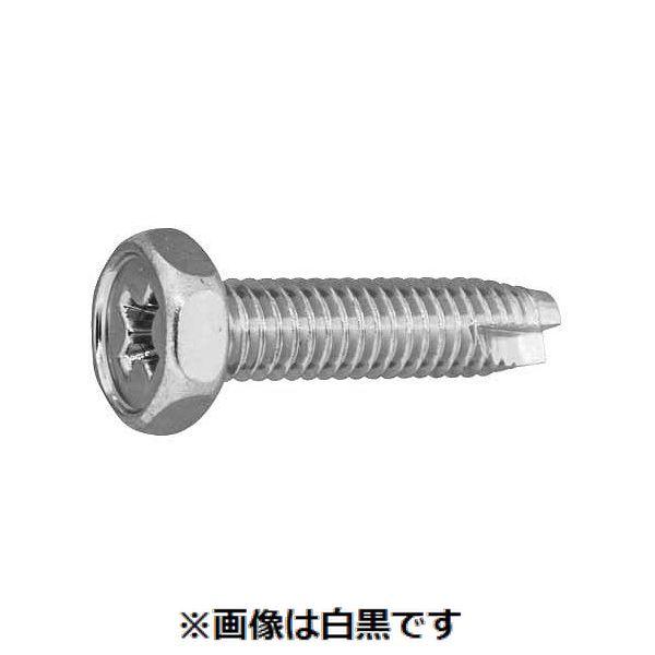 【人間宅送りとどける不可】【個数：200個】ＳＵＮＣＯ 4942131489575 【200個入】 直送 代引不可 ユニクロ ＋ C1アプセット 8 X 30