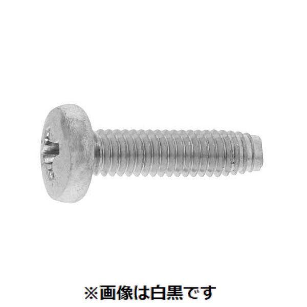 【個人宅配送不可】【個数：1500個】ＳＵＮＣＯ 4942131503325 【1500個入】 直送 代引不可 ニッケル Sタイプバインド 4 X 12