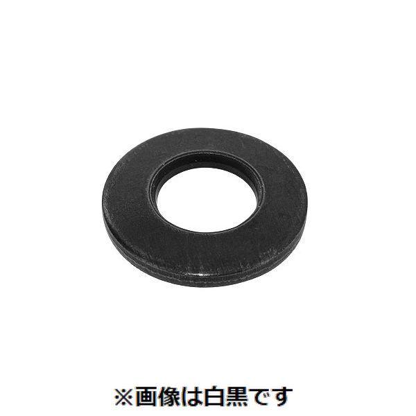 【個人宅配送不可】【個数：100個】ＳＵＮＣＯ 4942131511948 【100個入】 直送 代引不可 GT−ワッシャー LH M20 23,521円