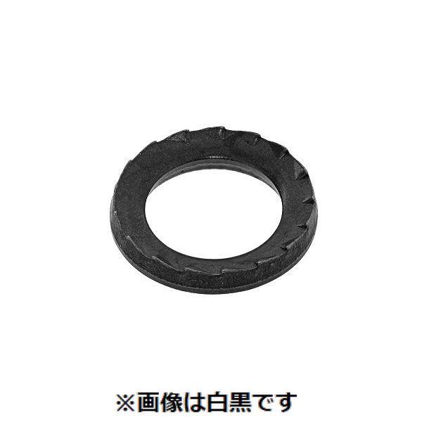 【個人宅配送不可】【個数：1500個】ＳＵＮＣＯ 4942131512013 【1500個入】 直送 代引不可 GT−ワッシャー SH M12