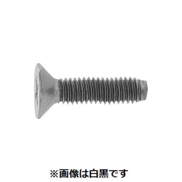 【個人宅配送不可】【個数:1000個】SUNCO 4942131522098 【1000個入】 直送 代引不可 SUS410 サンロック サラ 4 X 12