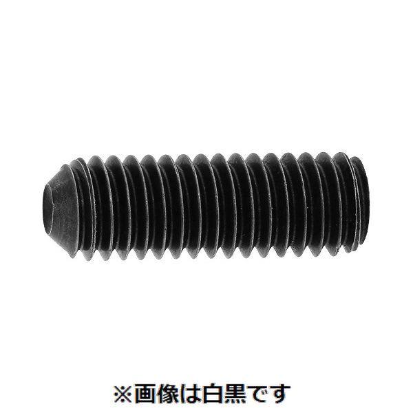 【個人宅配送不可】【個数：200個】ＳＵＮＣＯ 4942131524122 【200個入】 直送 代引不可 ステンHS アンスコ くぼみ先 6 X 60