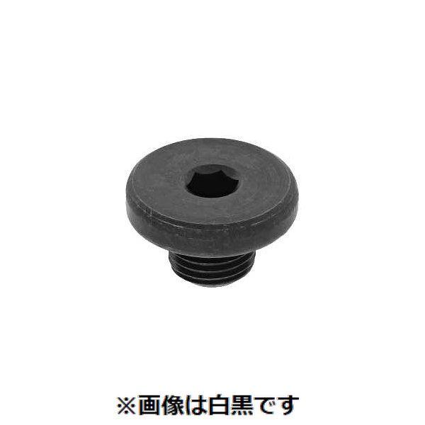 【個人宅配送不可】ＳＵＮＣＯ 4942131524474 【100個入】 直送 代引不可 GOSHOプラグ Oリング GFO M18