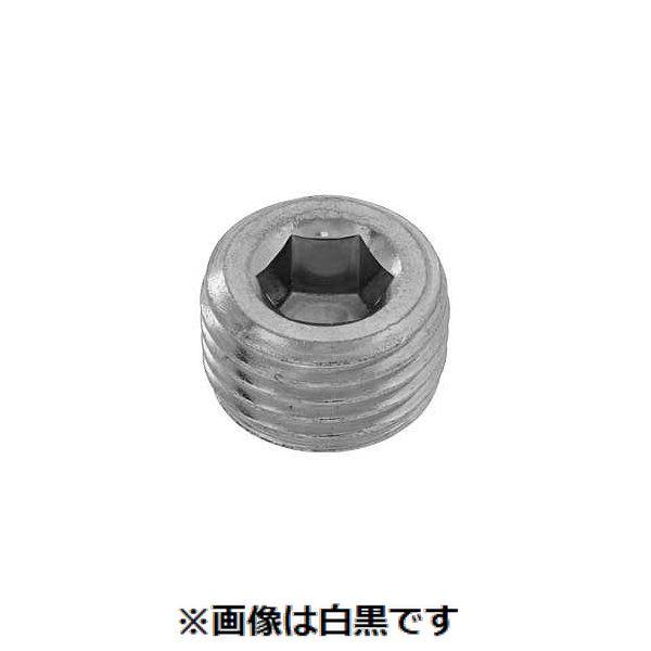 【個人宅配送不可】【個数：500個】ＳＵＮＣＯ 4942131524795 【500個入】 直送 代引不可 DRYシール GOSHOプラグ 沈み GM 3／8