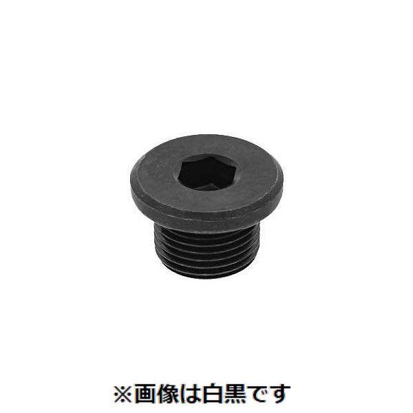 【個人宅配送不可】ＳＵＮＣＯ 4942131525020 【250個入】 直送 代引不可 GOSHOプラグ 高圧用 JOHS 3／8