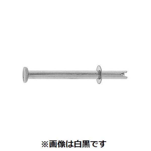 【個人宅配送不可】【個数：50個】ＳＵＮＣＯ 4942131531786 【50個入】 直送 代引不可 SUS ヒットネイル HN65 5．5X65