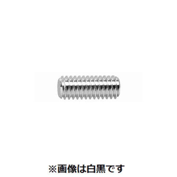 【個人宅配送不可】ＳＵＮＣＯ 4942131542010 【2個入】直送 代引不可 ニッケル ECO−BS寸切 M10X300
