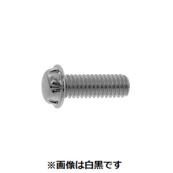 【個人宅配送不可】【個数：200個】ＳＵＮＣＯ 4942131546940 【200個入】 直送 代引不可 ステン LH 6 X 30