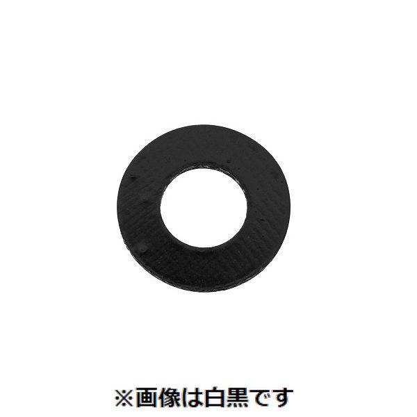 【個人宅配送不可】【個数：160個】ＳＵＮＣＯ 4942131549613 【160個入】 直送 代引不可 FRP GE W M5 5．3X10X1．5