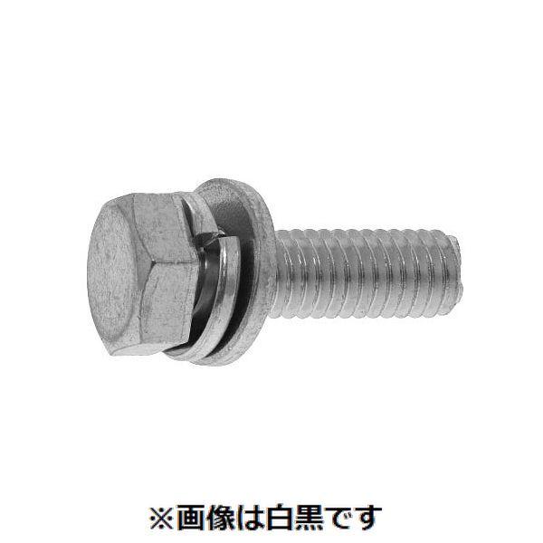 【個人宅配送不可】【個数：200個】ＳＵＮＣＯ 4942131553085 【200個入】 直送 代引不可 ステン トリーマI＝3 6 X 10