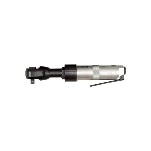 【個数：1個】ヨコタ工業 RW-120 直送 代引不可・他メーカー同梱不可 ラチェットレンチ RW120【キャンセル不可】