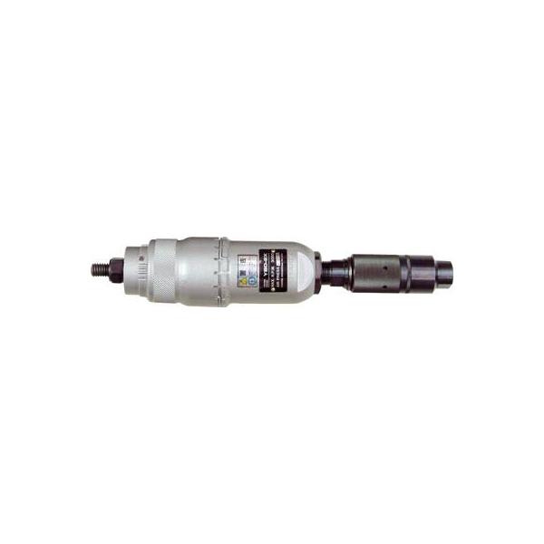 【個数：1個】ヨコタ工業 YBD-2X 直送 代引不可・他メーカー同梱不可 スケーラ YBD2X【キャンセル不可】