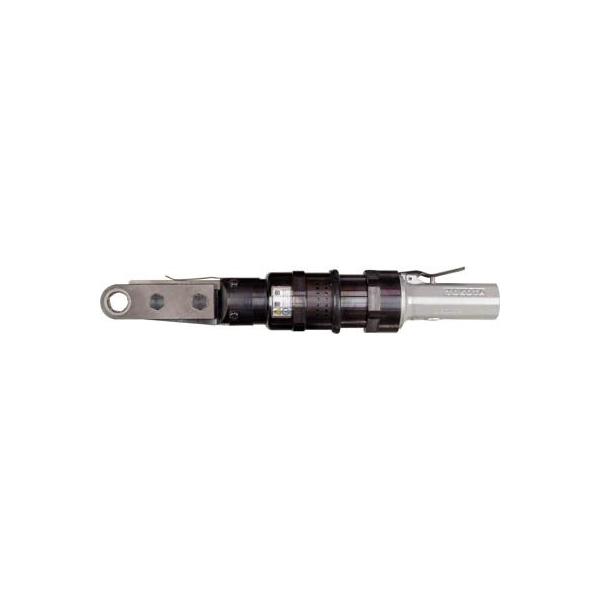 【個数：1個】ヨコタ工業 YRW-10N 直送 代引不可・他メーカー同梱不可 ラチェットレンチ YRW10N【キャンセル不可】