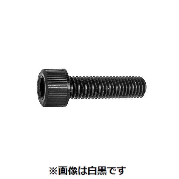 【個人宅配送不可】【個数：250個】ＳＵＮＣＯ 4942131556321 【250個入】 直送 代引不可 レニー 黒 CAP 4 X 25