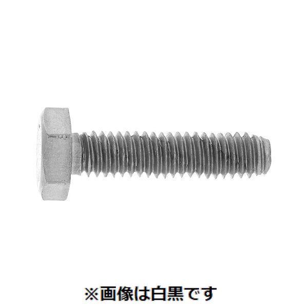 【個人宅配送不可】【個数：500個】ＳＵＮＣＯ 4942131564579 【500個入】 直送 代引不可 SUS410 サンロック 六角トリーマ 6 X 20