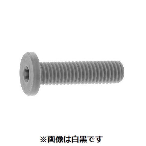 【個人宅配送不可】ＳＵＮＣＯ 4942131566818 【250個入】 直送 代引不可 ピーク TRX極低頭 CAP 6 X 16
