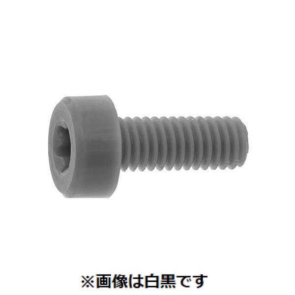 【個人宅配送不可】ＳＵＮＣＯ 4942131566870 【1000個入】 直送 代引不可 ピーク TRX低頭 CAP 3 X 8