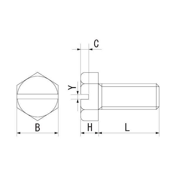 ＳＵＮＣＯ 4942131567549  直送 代引不可 ピーク − 6カクBT 5 X 25 個人宅配送不可個数：100個ＳＵＮＣＯ 4942131567549 100個入