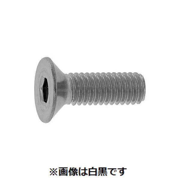 【人間宅送りとどける不可】【個数：50個】ＳＵＮＣＯ 4942131573984 【50個入】 直送 代引不可 SUSサラCAP 日産螺旋釘 DIN標準尺度 16 X 25