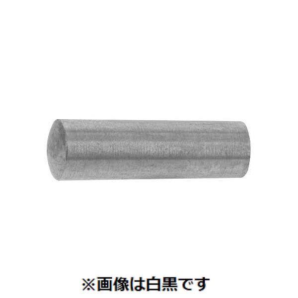 【個人宅配送不可】ＳＵＮＣＯ 4942131577746 【500個入】 直送 代引不可 SUS テーパ−ピン 2．5 X 50