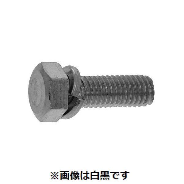 【個人宅配送不可】【個数：25個】ＳＵＮＣＯ 4942131580418 【25個入】 直送 代引不可 クロメート トリーマP＝2 16 X 70