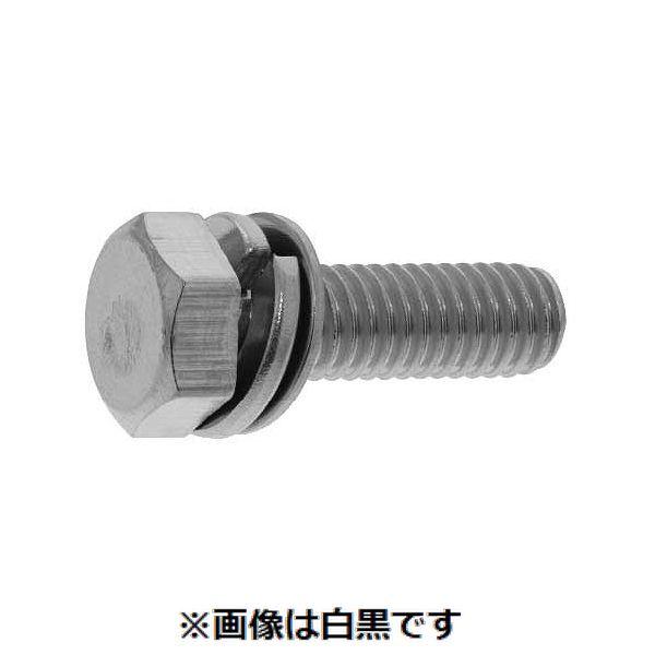 【個人宅配送不可】【個数：500個】ＳＵＮＣＯ 4942131580630 【500個入】 直送 代引不可 ステン トリーマP＝4 4 X 12