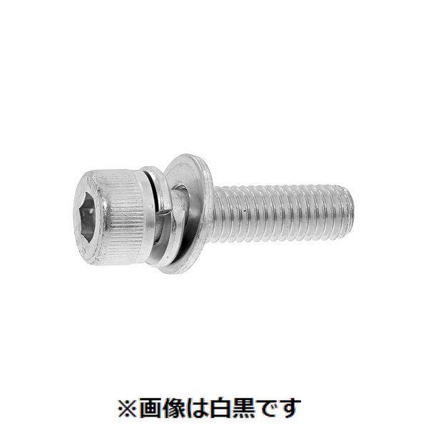 【個人宅配送不可】【個数：80個】ＳＵＮＣＯ 4942131582689 【80個入】 直送 代引不可 ニッケル WAソケットSPタイプ 12 X 20