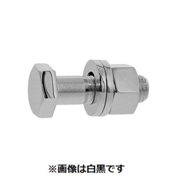 【個人宅配送不可】【個数：1個】ＳＵＮＣＯ 4942131590585 直送 代引不可 本金 金ボルトセット 20X70