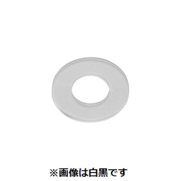 【個人宅配送不可】【個数：500個】ＳＵＮＣＯ 4942131593555 【500個入】 直送 代引不可 ポリカW 12X24X2．5