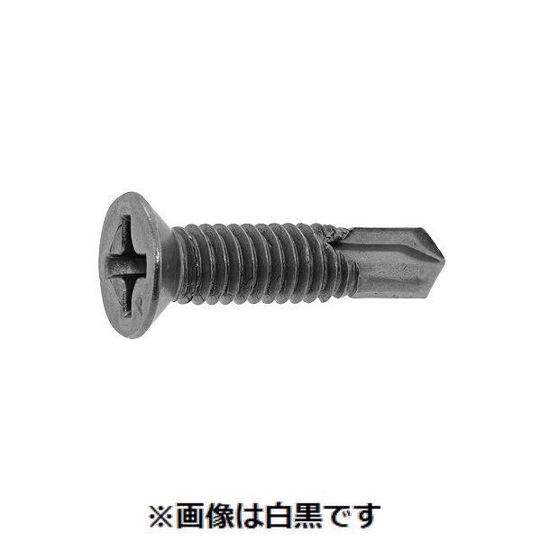 【個人宅配送不可】【個数：1000個】ＳＵＮＣＯ 4942131600451 【1000個入】 直送 代引不可 BK SUS410ピアス皿D7細目 4X19 コアタマ