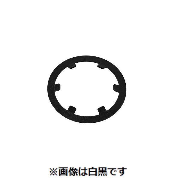 【個人宅配送不可】【個数：2000個】ＳＵＮＣＯ 4942131601625 【2000個入】 直送 代引不可 SUS CA止め輪 軸用 大陽 M16 9,632円