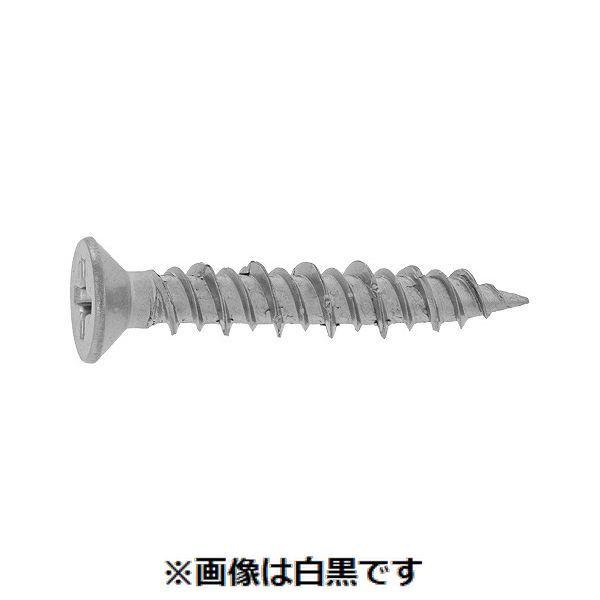 【個人宅配送不可】ＳＵＮＣＯ 4942131605166 【160個入】直送 代引不可 シルバー ビスコン ＋ 皿 5X60X45