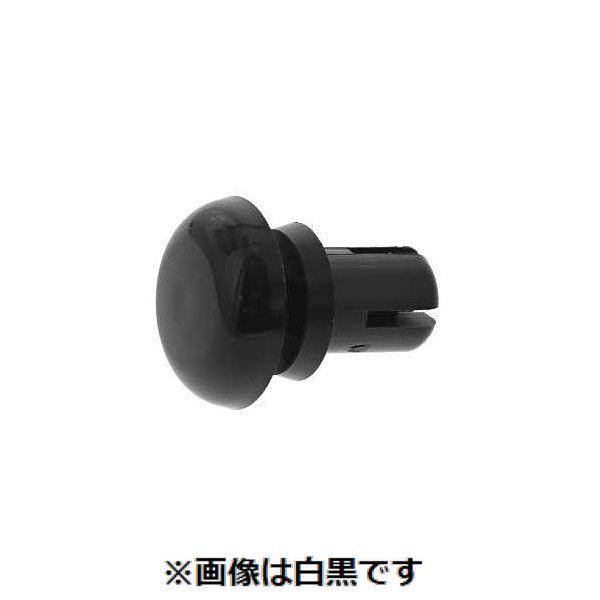 【個人宅配送不可】【個数：1000個】ＳＵＮＣＯ 4942131606323 【1000個入】 直送 代引不可 ナイロンプッシュR黒 P5085B