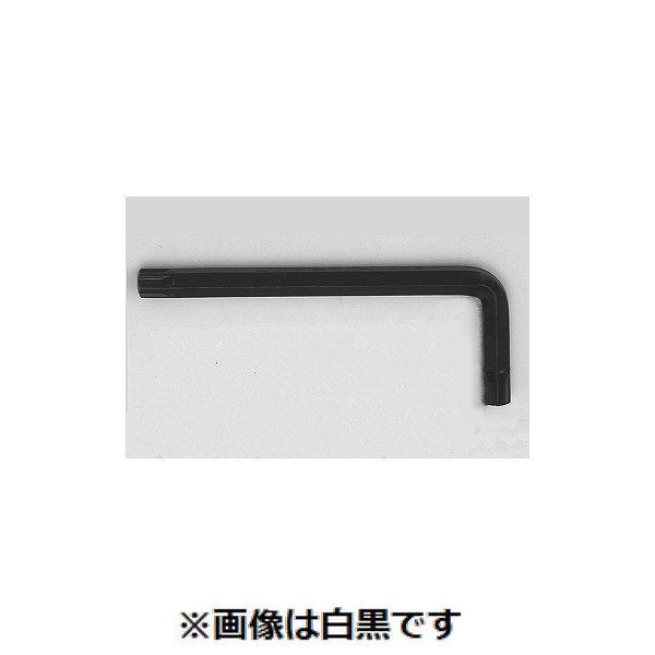 【個人宅配送不可】ＳＵＮＣＯ 4942131608891 【200個入】 直送 代引不可 TORX−L形レンチ IT−30