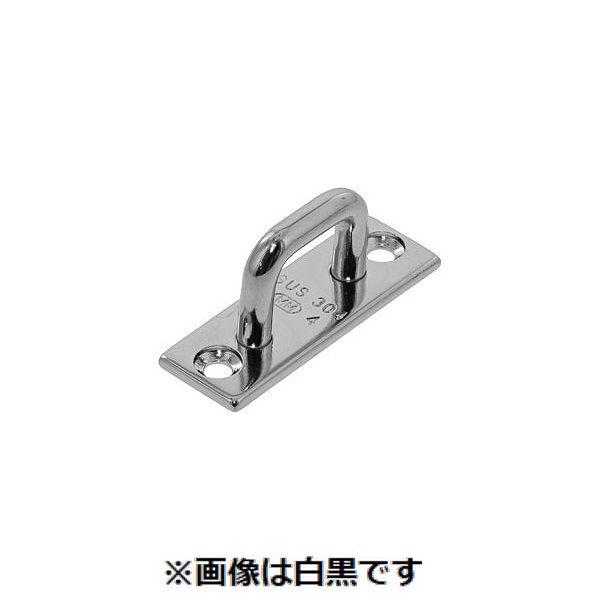 【個人宅配送不可】【個数：10個】ＳＵＮＣＯ 4942131612621 【10個入】 直送 代引不可 MM ステン ロングアイ PDL−9