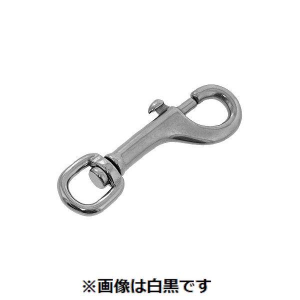 【個人宅配送不可】【個数：10個】ＳＵＮＣＯ 4942131613130 【10個入】 直送 代引不可 MM ステン ナスカン N−3