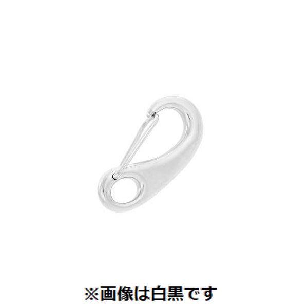 【個人宅配送不可】【個数：20個】ＳＵＮＣＯ 4942131613185 【20個入】 直送 代引不可 MM ステン マガタマフック MH−1