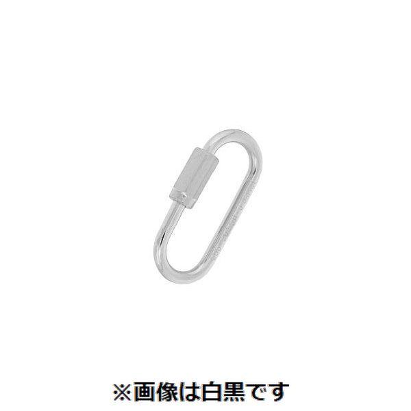 【人間宅送りとどける不可】【個数：10個】ＳＵＮＣＯ 4942131613468 【10個入】 直送 代引不可 MM ステン 輪っかかぎ分ける SH−10