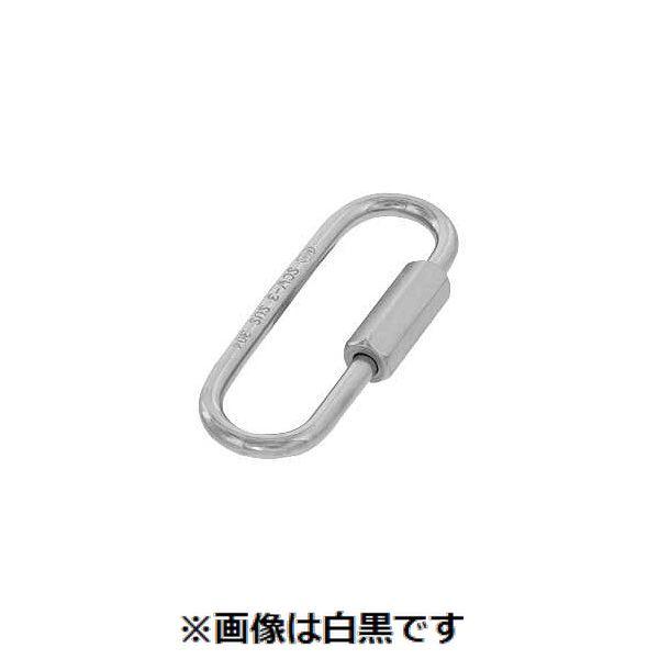 【個人宅配送不可】【個数：20個】ＳＵＮＣＯ 4942131613604 【20個入】 直送 代引不可 MM ステン ワイドスピードキャッチ SCW−3