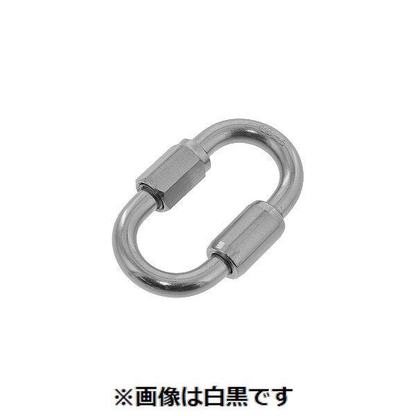 【個人宅配送不可】ＳＵＮＣＯ 4942131613673 【20個入】 直送 代引不可 MM ステン オープンリング OP−8 53,066円