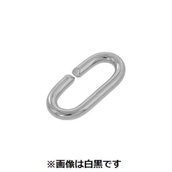 【個人宅配送不可】【個数：20個】ＳＵＮＣＯ 4942131614045 【20個入】 直送 代引不可 MM ステン Cリンク MC−5