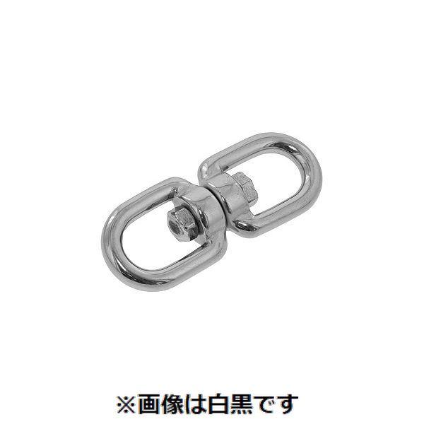 【人間宅送りとどける不可】ＳＵＮＣＯ 4942131614991 【10個入】 直送 代引不可 MM ステン スイ呼びりん MS−12