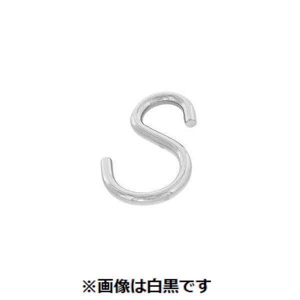 【個人宅配送不可】【個数：100個】ＳＵＮＣＯ 4942131615257 【100個入】 直送 代引不可 MM ステン Sカン S−3