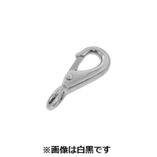 【個人宅配送不可】【個数：10個】ＳＵＮＣＯ 4942131621104 【10個入】 直送 代引不可 MM ステン 固定スナップ B−3