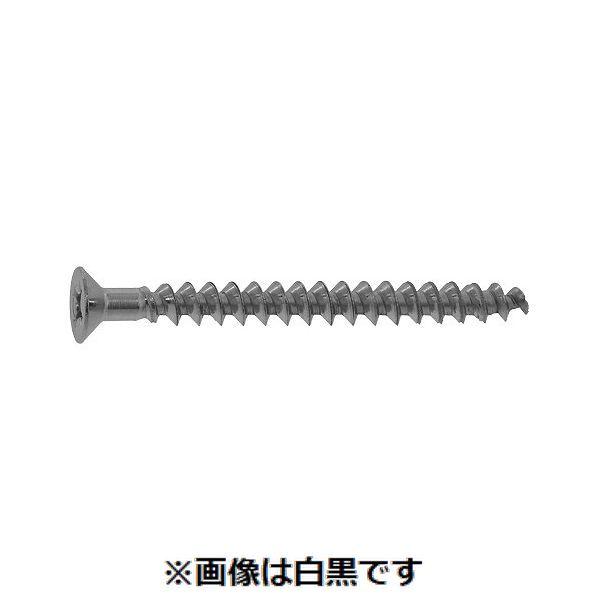 【個人宅配送不可】【個数：800個】ＳＵＮＣＯ 4942131621388 【800個入】 直送 代引不可 SUSXM7 ALINC 皿 D＝7 4X35X30