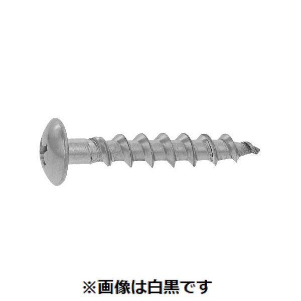 【個人宅配送不可】ＳＵＮＣＯ 4942131621708 【200個入】 直送 代引不可 SUSXM7 ALINC トラス D＝11．8 6X80X55