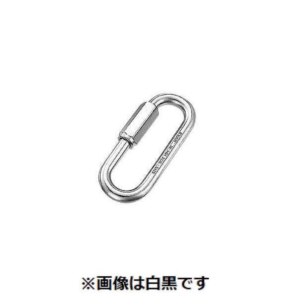 【個人宅配送不可】【個数：20個】ＳＵＮＣＯ 4942131621968 【20個入】 直送 代引不可 MM ステン 口広リングキャッチ SHL−8