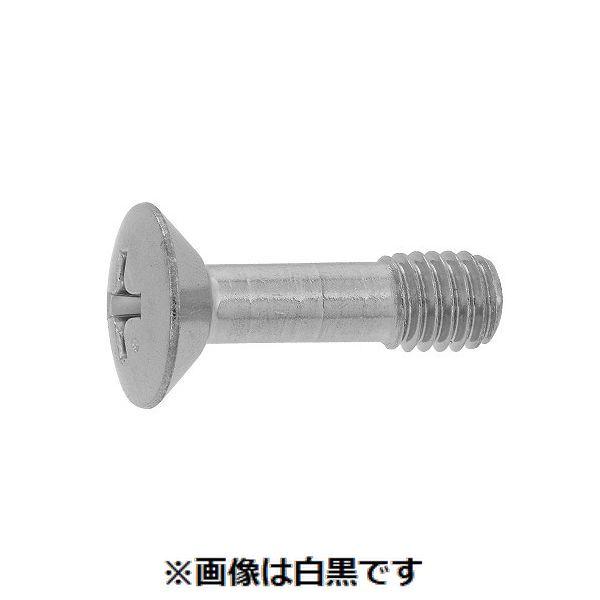 【個人宅配送不可】【個数：1000個】ＳＵＮＣＯ 4942131622798 【1000個入】 直送 代引不可 SUS丸皿 脱落防止ビス 5 X 18 30,331円